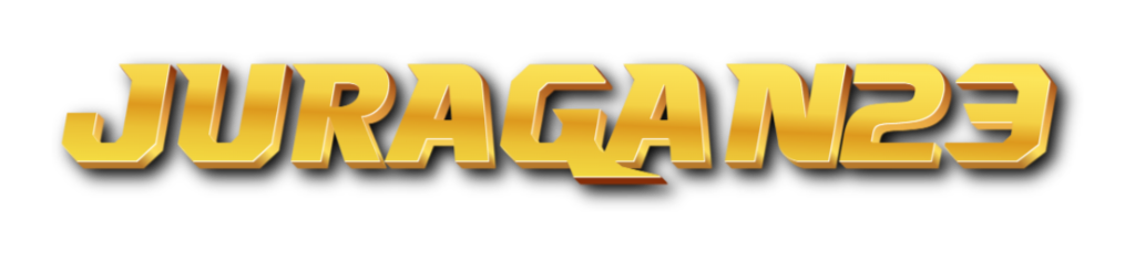 Logo JURAGAN23